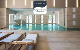 Residence Alleterme